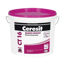 ceresit-ct-16-grunt-kwarcowy-5-kg