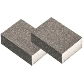 noz-do-gladzi-pioro-szpachla-40cm-wymienne-nierdzewne-ostrze-lizak-0-3mm