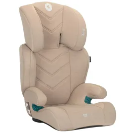 fotelik-samochodowy-15-36kg-i-size-podstawka-lorelli-speed-dla-dziecka