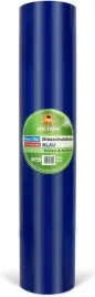 uv-3-miesiace-folia-ochronna-samoprzylepna-niebieska-50cm-75m-okna-gruba