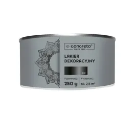 beton-architektoniczny-farba-do-fug-lakier-kolory