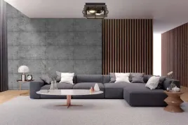 beton-architektoniczny-panel-scienny-sufitowy-lekki-szary-beton-4214xl-5m2