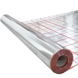 folia-do-ogrzewania-podlogowego-podlogowki-135-mk-50-mb-mocna-najgrubsza