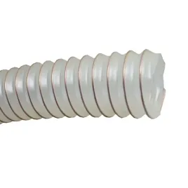 rura-spiro-podajnika-pellet-kipi-defro-o-60-mm-1mb