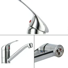 bateria-kuchenna-umywalkowa-nablatowa-lazienkowa-kran-do-umywalki-zlewu