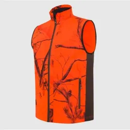 kamizelka-beretta-windshell-evo-vest-realtree-ap-camo-hd-pomarancz-l