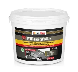 folia-w-plynie-12kg-na-zewnetrz-elastyczna