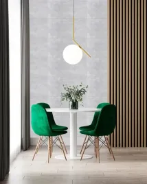 panele-scienne-beton-architektoniczny-tynk-100x50cm-05m2-6914xl-10-szt