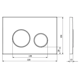 przycisk-do-spluczki-wc-cersanit-link-hi-tec-aqua-kkpol-m11-v3-bialy-zloto