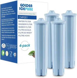 wklad-filtrujacy-golden-icepure-cmf001-4-szt