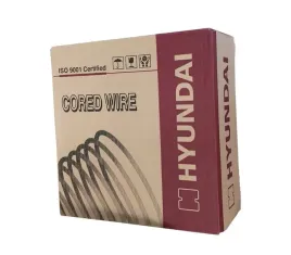 drut-do-napawania-regeneracji-stali-sc-600-hm-hyundai-fi-12-mm-15-kg