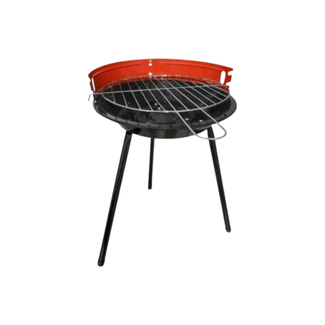 grill-weglowy-angerman-30-x-30-cm
