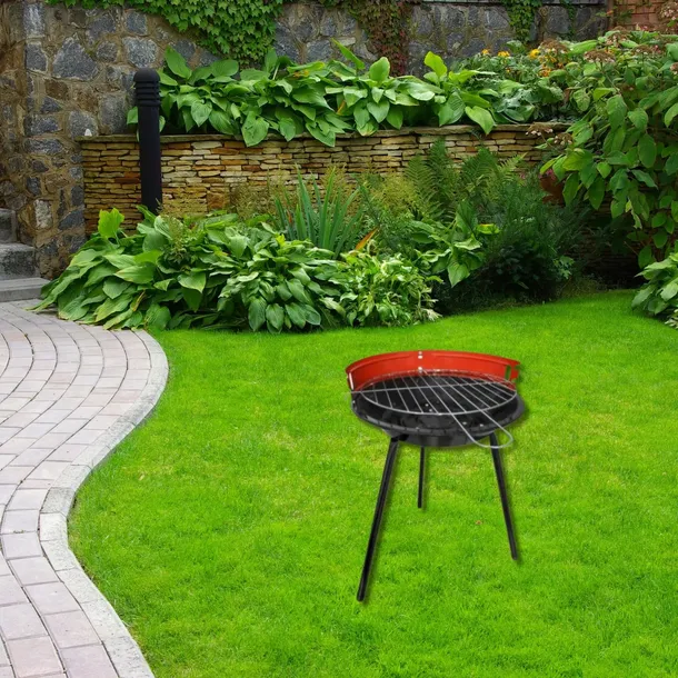 grill-weglowy-angerman-30-x-30-cm-typ-przenosny