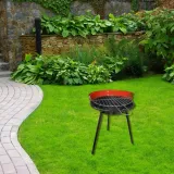 grill-weglowy-angerman-30-x-30-cm-typ-przenosny
