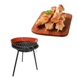 grill-weglowy-angerman-30-x-30-cm-szerokosc-grilla-30-cm