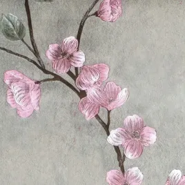 tapeta-samoprzylepna-scienna-okleina-winylowa-kwiaty-efekt-3d-imitacja-10m