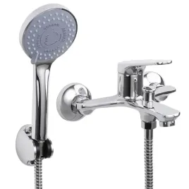 bateria-wannowa-scienna-z-prysznicem-i-wezem-chrom-srebrna-kran-yoka-home