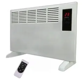 grzejnik-elektryczny-z-termostatem-energooszczedny-2000w-konwektorowy