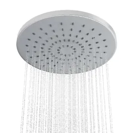 deszczownica-natryskowa-prysznicowa-chrom-okragla-do-lazienki-o-200-mm