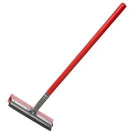 sciagaczka-zmywak-do-szyb-z-drewniana-raczka