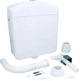 spluczka-do-wc-dolnopluk-jantar-start-stop-kompakt