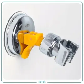 przyssawkowy-uchwyt-do-sluchawki-prysznicowej-regulowany-kolor-lark-hol-10