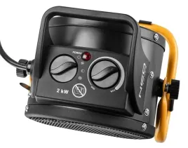 neo-90-062-nagrzewnica-elektryczna-ceramiczna-ptc-2kw