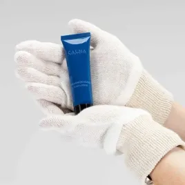 choinka-sztuczna-swierk-himalajski-royal-trees-premium-210-cm-gesta-piekna