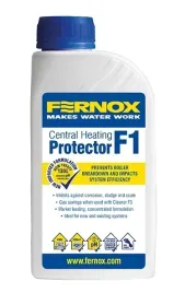 fernox-f1-inhibitor-korozji-protector-plyn-500-ml-tester-analiza-stezenia