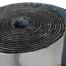 mata-pianka-gumowa-wygluszajaca-z-aluminium-6mm-paroizolacja-folia-z-klejem