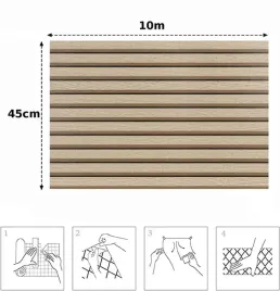 samoprzylepna-z-klejem-tapeta-lamel-deski-scienna-drewniane-3d-45cm-x-10m