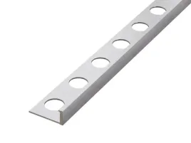 profil-aluminiowy-licowy-srerbrna-anoda-10mmx270cm