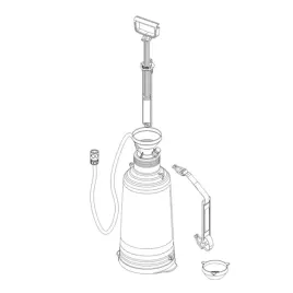 pompa-reczna-3-l-do-napelniania-instalacji-solarnych-i-c-o-itermo