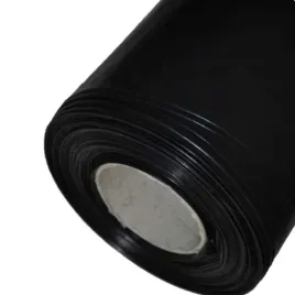 folia-gruba-czarna-budowlana-izolacyjna-5x20-05mm-atest-ce