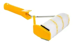 walek-malarski-do-odcinania-kolorow-hardy-12cm