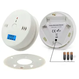 czujnik-czadu-tlenku-wegla-lcd-detektor-co-alarm-wykrywacz-bezprzewodowy