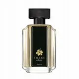 avon-woda-toaletowa-imari-elixir