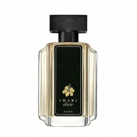 avon-woda-toaletowa-imari-elixir