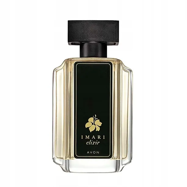 avon-woda-toaletowa-imari-elixir