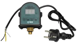 wylacznik-wlacznik-cisnieniowy-elektroniczny-sterownik-pompy-zabezpieczenie