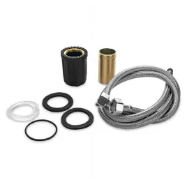 bateria-stojaca-umywalkowa-kran-do-umywalki-zlewu-czarna-matowa-niska