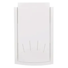 dzwonek-do-drzwi-gong-dwutonowy-forte-bialy-230v-gns-223-dzwonek-przewodowy