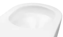 veldman-biala-miska-wc-rimless-tornado-vila-deska-slim-premium