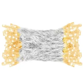 kurtyna-swietlna-300-led-3x3m-sople-lampki-girlanda-biale-pilot-na-okno