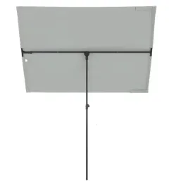 parasol-ogrodowy-przeciwsloneczny-sekey-szary-180-x-130-cm