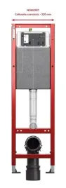 tece-stelaz-podtynkowy-do-toalety-tece-base-9400440