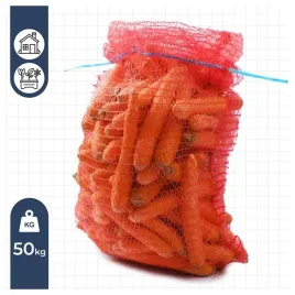 worek-raszlowy-50-kg-60x110-worki-raszlowe-pomaranczowe-z-zaciagiem-50-szt