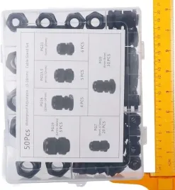 zestaw-xxl-dlawik-kablowy-dlawnica-kablowa-3-16mm-ip68-wodoodporny-zlacza