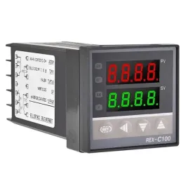 regulator-temperatury-sterownik-termostat-230v-elektroniczny-mocny