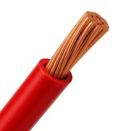 przewod-linka-kabel-h07v-k-lgy-1x50-50mm2-czerwony-750v-miedz-1m